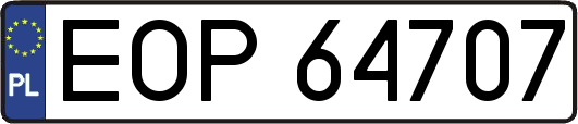 EOP64707