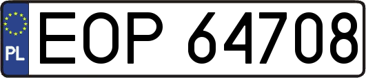 EOP64708