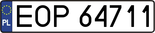 EOP64711