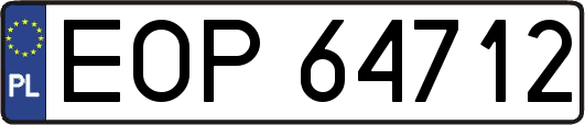 EOP64712