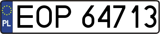 EOP64713