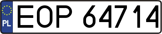 EOP64714