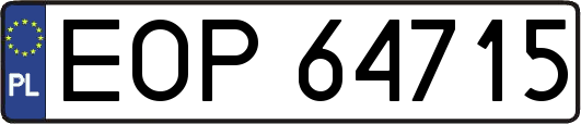 EOP64715