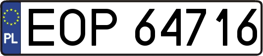 EOP64716