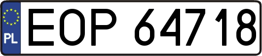 EOP64718
