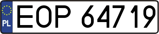 EOP64719