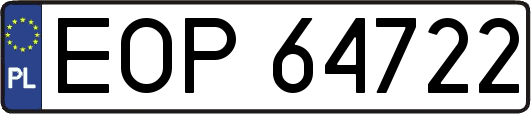 EOP64722