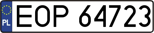 EOP64723
