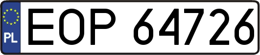 EOP64726