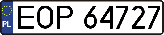 EOP64727
