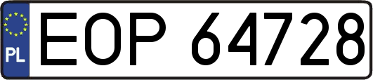 EOP64728