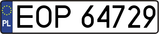EOP64729
