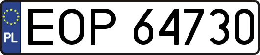 EOP64730