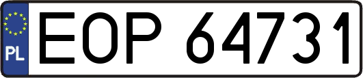 EOP64731