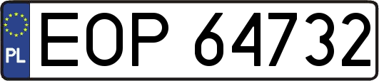 EOP64732