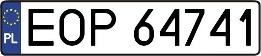 EOP64741