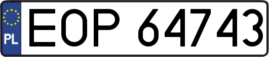 EOP64743