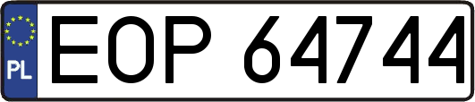 EOP64744