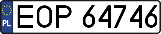 EOP64746