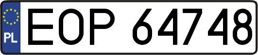 EOP64748