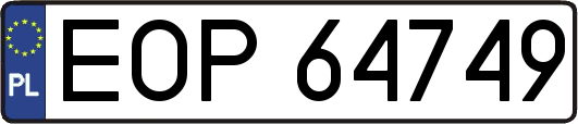 EOP64749
