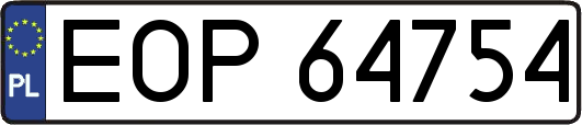 EOP64754