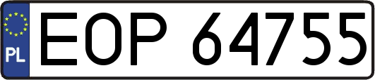 EOP64755