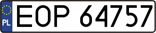 EOP64757