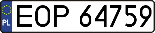 EOP64759