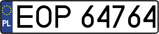 EOP64764