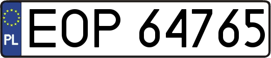 EOP64765