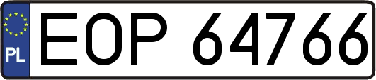 EOP64766