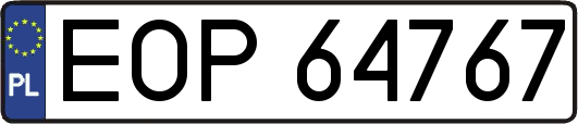 EOP64767