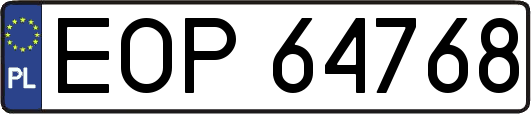 EOP64768