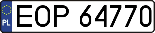 EOP64770
