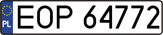 EOP64772