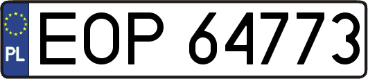 EOP64773