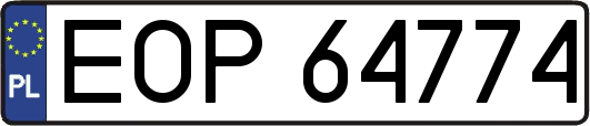 EOP64774
