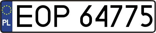 EOP64775