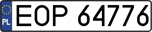 EOP64776
