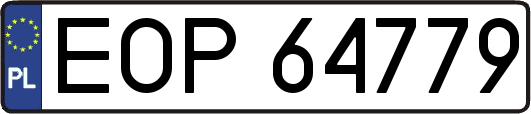 EOP64779