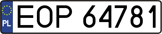 EOP64781