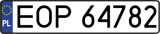 EOP64782
