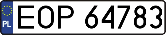 EOP64783