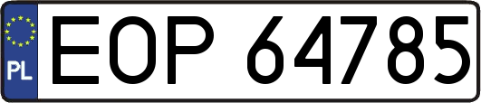 EOP64785