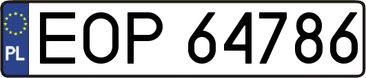 EOP64786