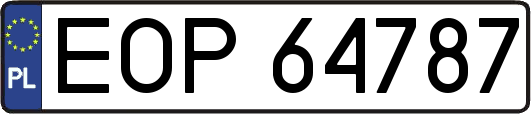 EOP64787