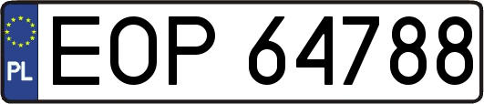 EOP64788