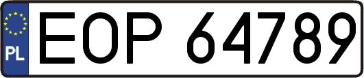 EOP64789