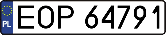 EOP64791